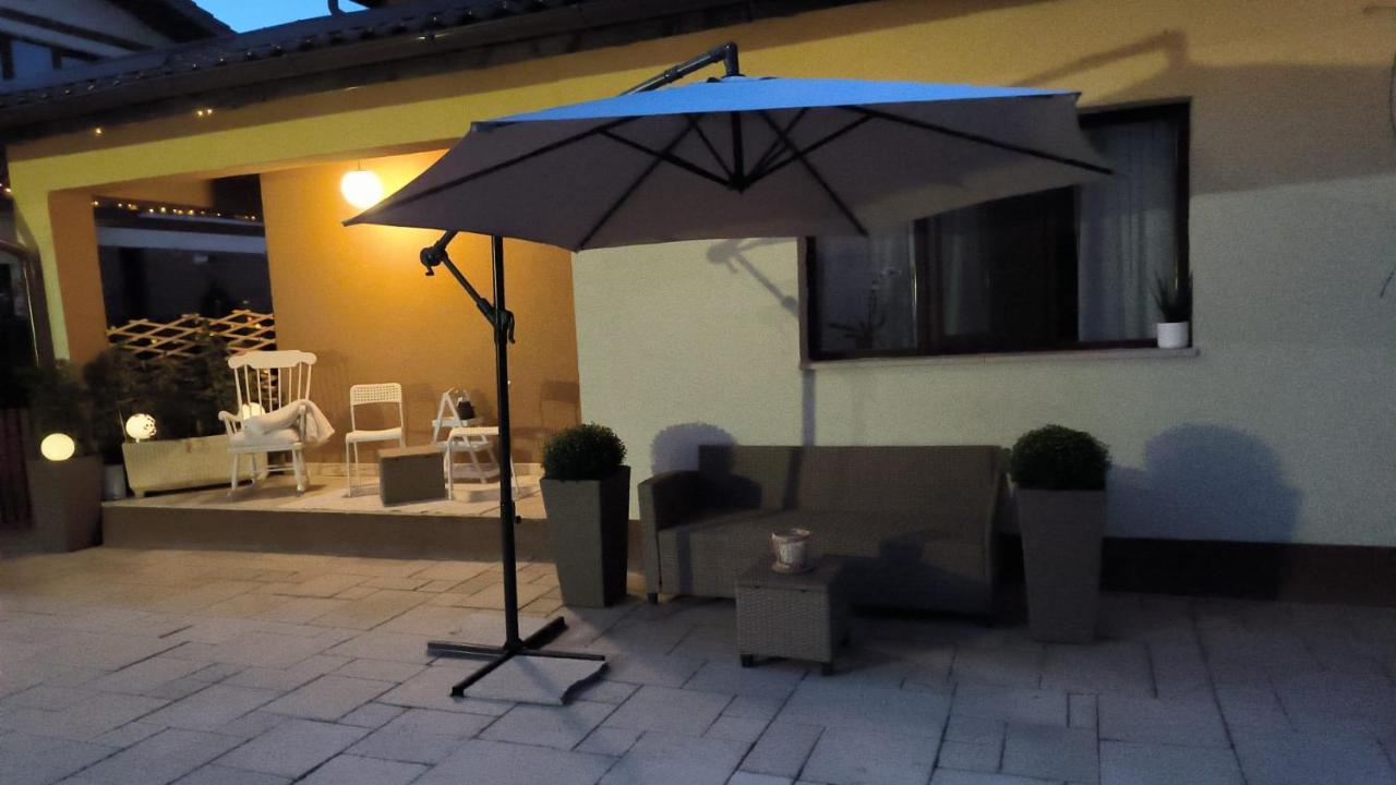 Luxury Airport Retreat Apartment Cluj-Napoca Exterior photo